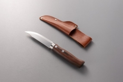 Out door knife